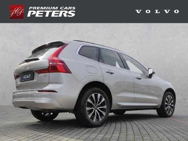 Volvo XC60 B4 Core 145 kW image number 2