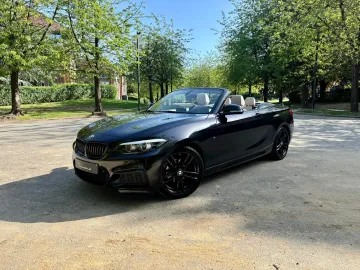 Car image 32