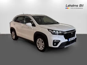 Car image 2