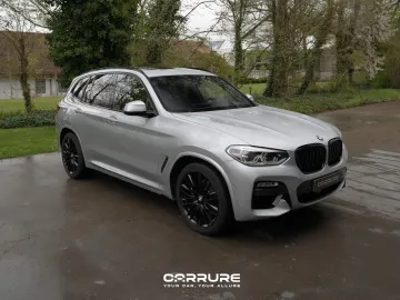 Car image 38