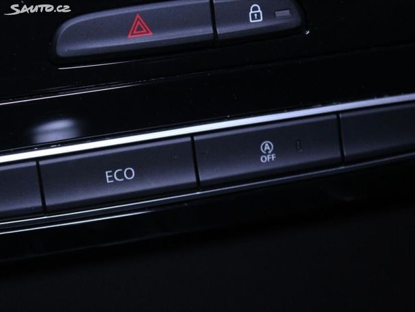 Renault Talisman dCi 118 kW image number 34