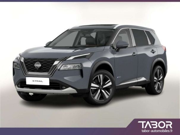 Nissan X-Trail e-Power Tekna 150 kW image number 1