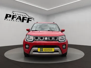 Car image 4