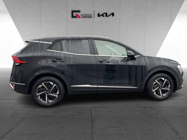 Kia Sportage 1.6 T-GDI Vision 110 kW image number 2