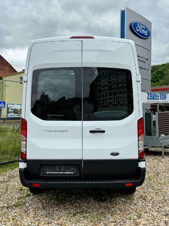 Ford Transit 350 L3 Trend 96 kW image number 2