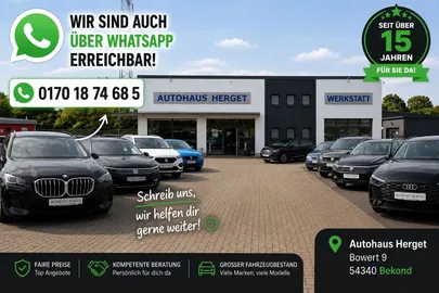 Car image 46