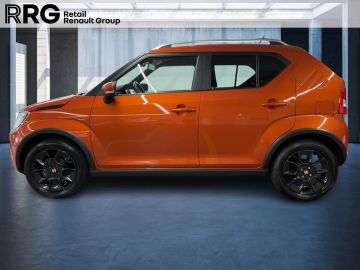 Car image 3