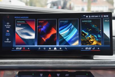 Car image 39