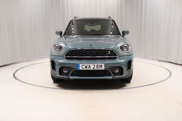 Mini Cooper Countryman 93 kW image number 5