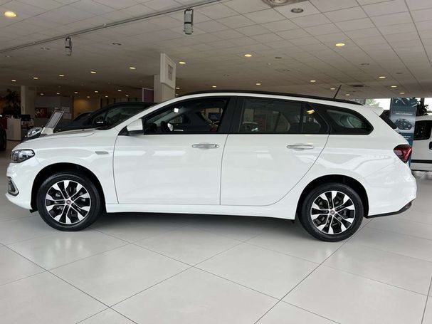 Fiat Tipo 1.0 74 kW image number 5