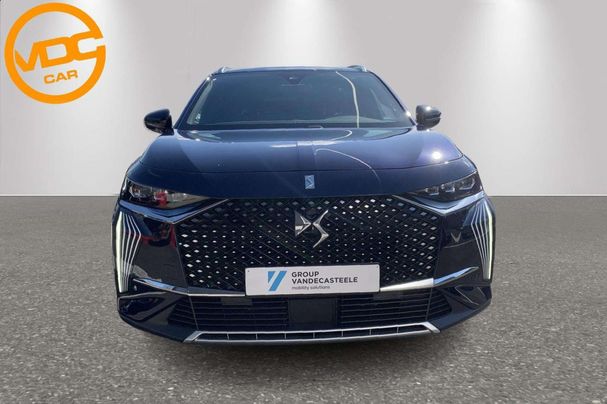 DS Automobiles 7 Crossback E-Tense 225 166 kW image number 3