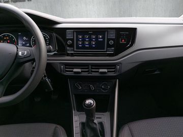 Car image 22