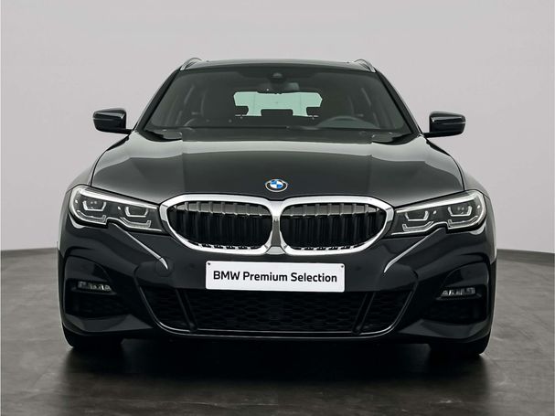 BMW 330i Touring 190 kW image number 6