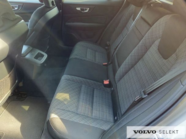 Volvo V60 120 kW image number 25