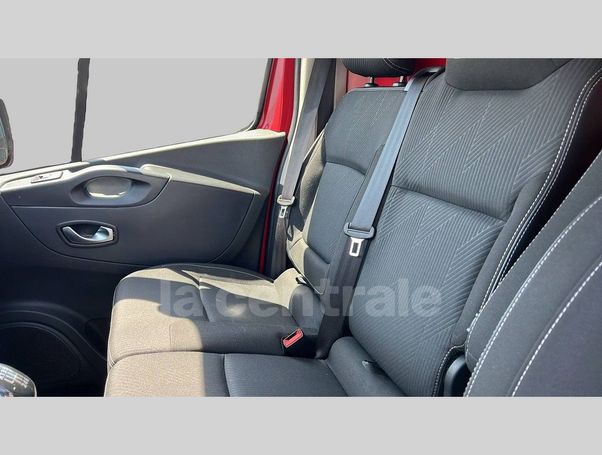 Renault Trafic Energy dCi 145 L2H1 107 kW image number 20