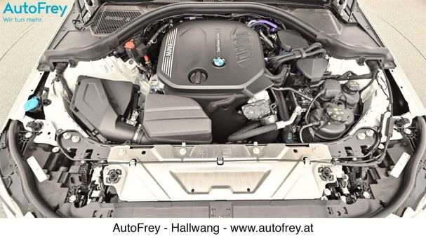 BMW 220d 140 kW image number 17