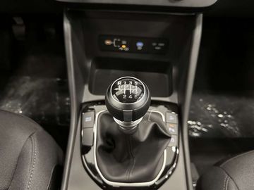 Car image 30