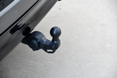 Car image 49