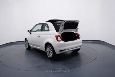 Car image 24