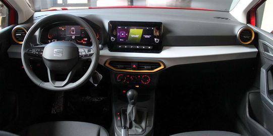 Car image 11