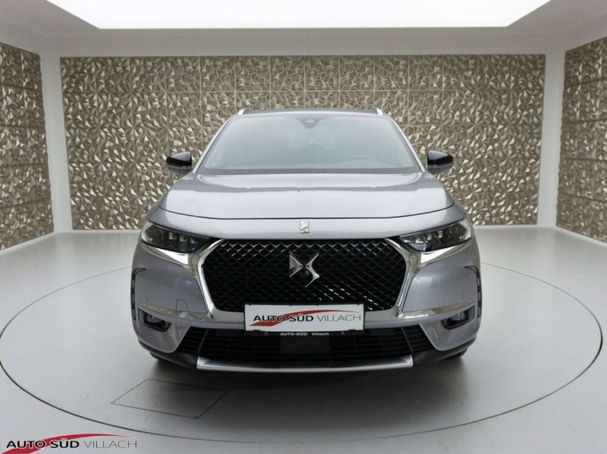 DS Automobiles 7 Crossback 147 kW image number 2