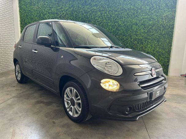 Fiat 500L 70 kW image number 2