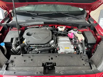 Car image 27