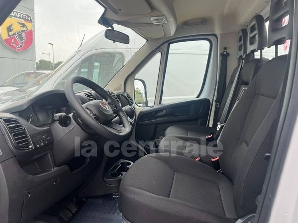 Fiat Ducato 103 kW image number 17