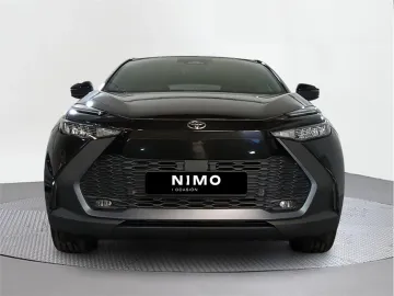 Car image 2