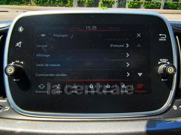 Car image 36