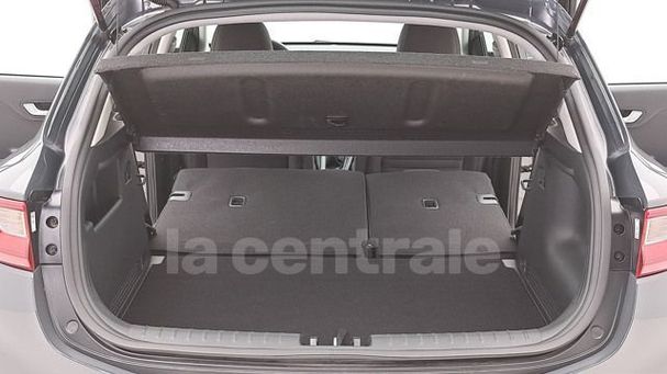 Kia Stonic 1.0 T-GDi 100 74 kW image number 34