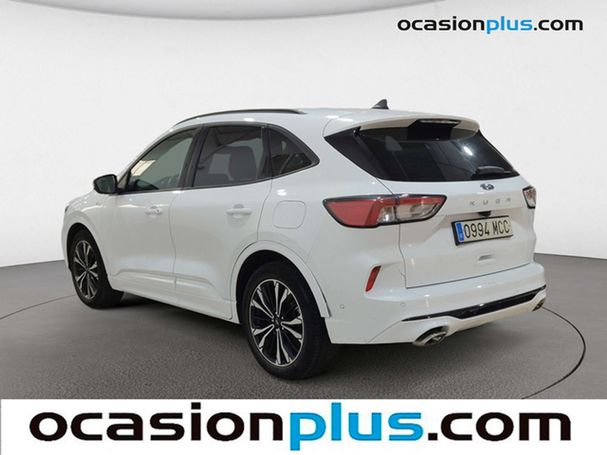 Ford Kuga 1.5 EcoBoost ST-Line 110 kW image number 3