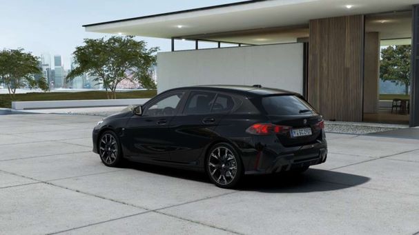 BMW 120d 120 kW image number 3