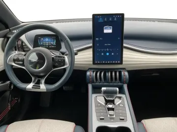 Car image 27