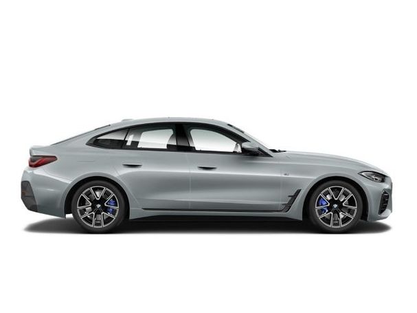 BMW 420d Gran Coupé M Sport 140 kW image number 3