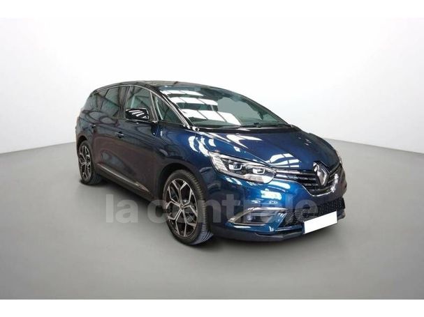 Renault Grand Scenic BLUE dCi 150 EDC 110 kW image number 2