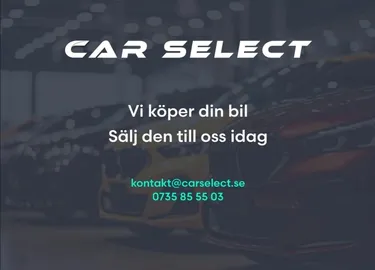 Car image 35