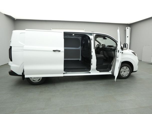 Ford Transit Custom 320 110 kW image number 47