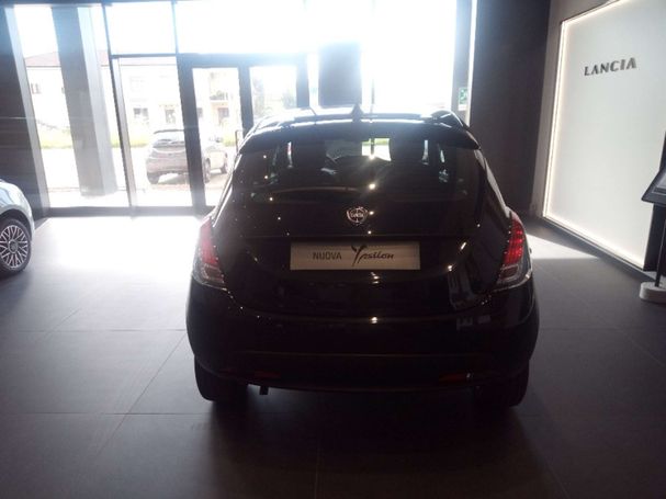 Lancia Ypsilon 51 kW image number 3