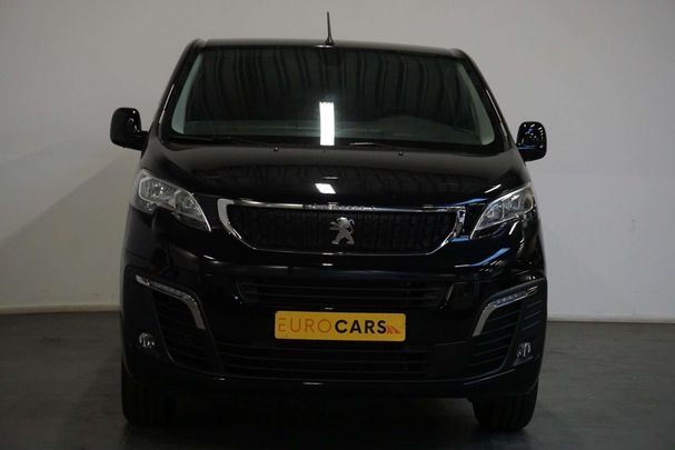 Peugeot Expert 130 kW image number 2