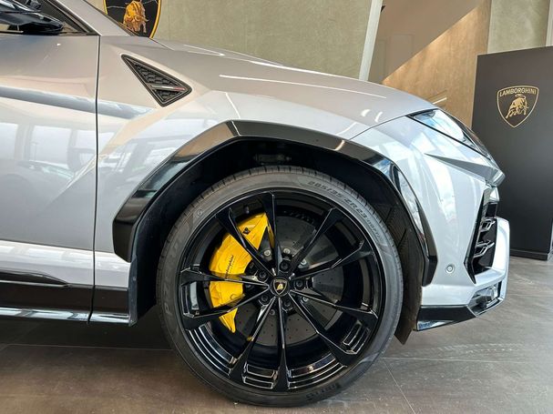 Lamborghini Urus 478 kW image number 13