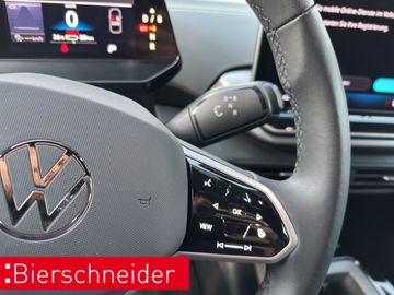 Car image 35