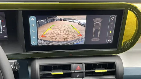 Car image 21