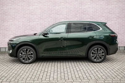 Car image 33
