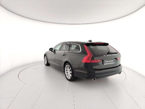 Volvo V90 D4 Geartronic Plus 140 kW image number 6