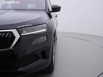 Car image 35