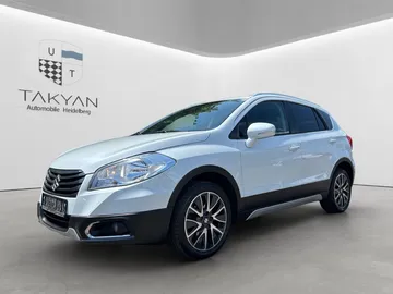 Car image 1