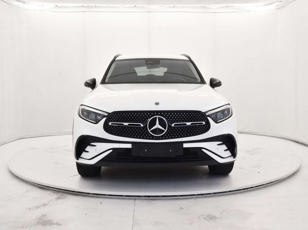 Mercedes-Benz GLC 220 d 145 kW image number 2