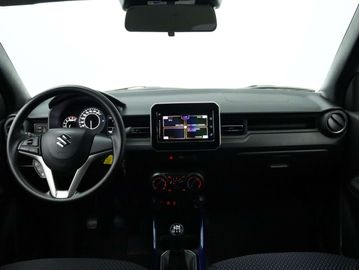 Car image 21