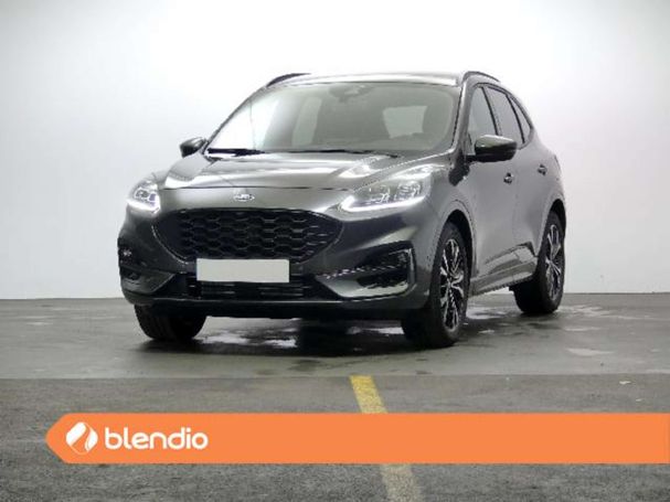 Ford Kuga 1.5 EcoBoost ST-Line 110 kW image number 1